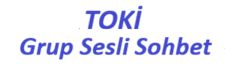 tokiapp.sugoin.com